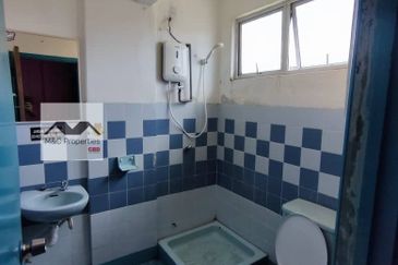 Cocobay Resort Condominium