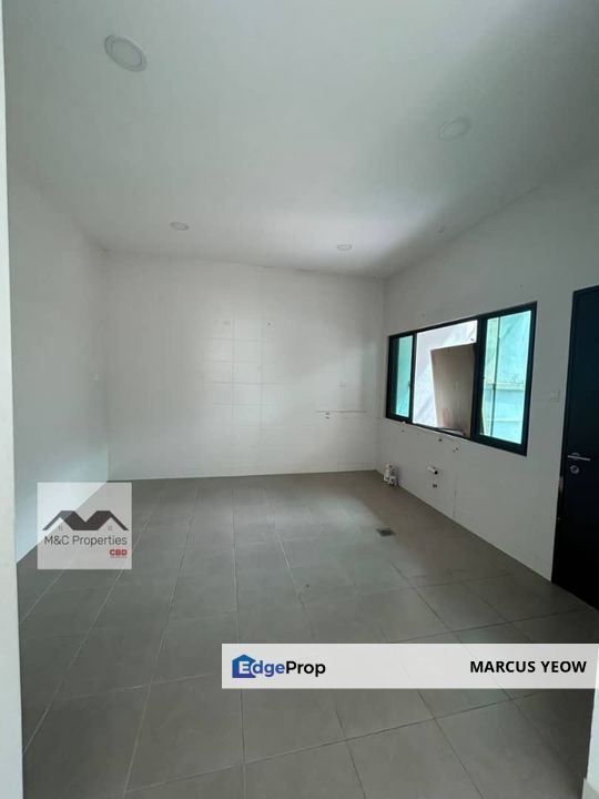 Serena 2.5 Storey Semi-D House Seremban 2 Heights For Sale!!, Negeri Sembilan, Seremban