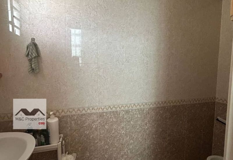 Taman Warisan Puteri