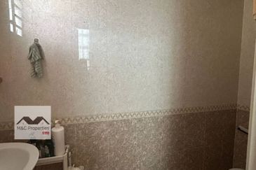 Taman Warisan Puteri