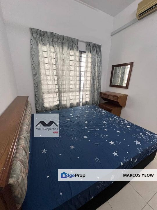 Astera Iringan Bayu 1 Storey Terraced House Seremban For Sale!!, Negeri Sembilan, Seremban
