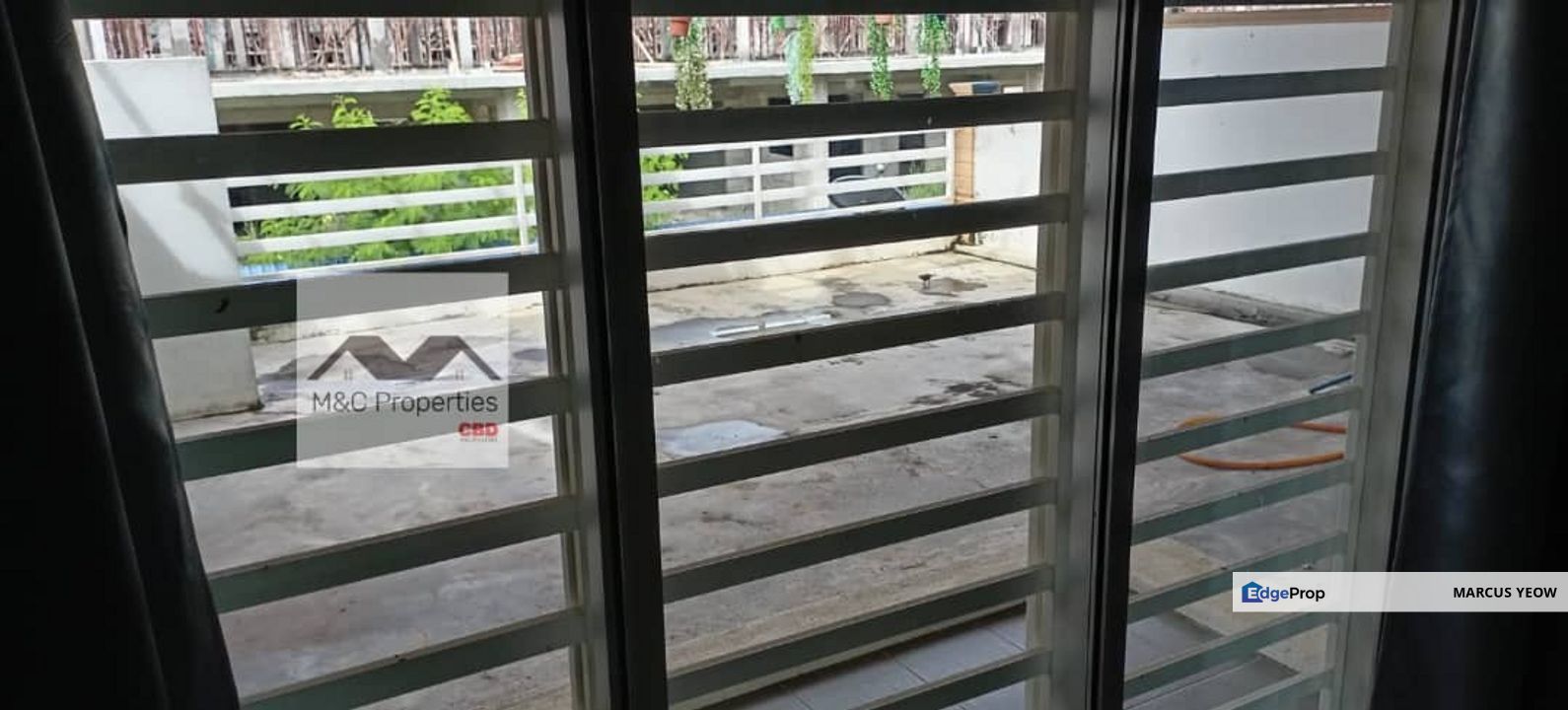 Kepayang Residence Renovated 2 Storey Terraced Seremban For Sale!!, Negeri Sembilan, Seremban