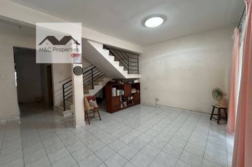 Taman Bukit Kepayang