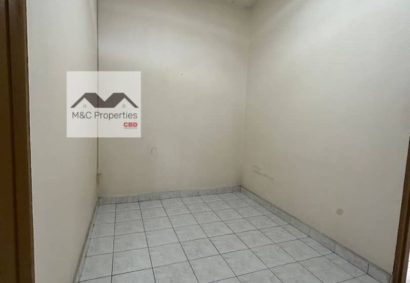 Taman Bukit Kepayang