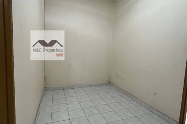 Taman Bukit Kepayang