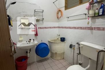 Taman Bukit Kepayang