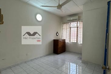 Taman Bukit Kepayang