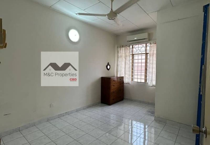 Taman Bukit Kepayang