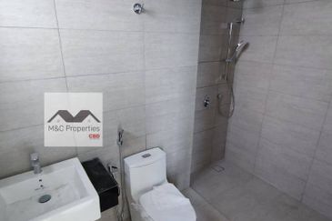 Taman Bukit Nuri Indah