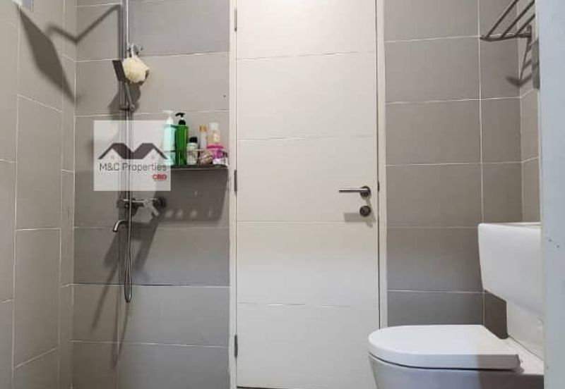 ARA SENDAYAN @ BANDAR SRI SENDAYAN