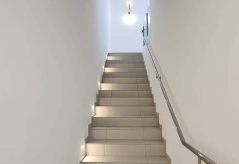 ARA SENDAYAN @ BANDAR SRI SENDAYAN