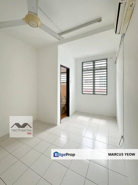 Taman Mutiara Galla Renovated 2 Storey Terraced Seremban For Sale!!, Negeri Sembilan, Seremban