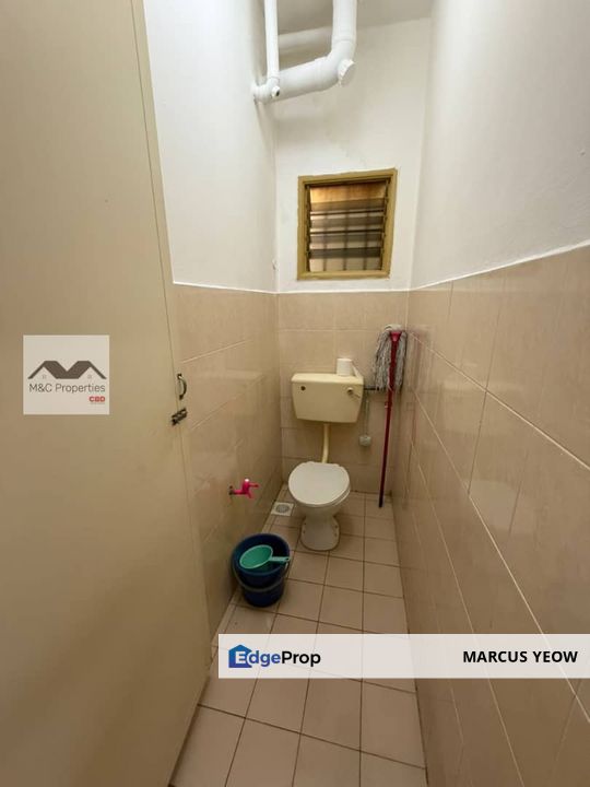 Taman Jasmin Ground Floor Townhouse Senawang Seremban For Sale!!, Negeri Sembilan, Seremban