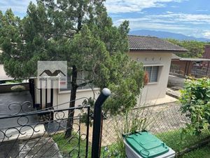 Bukit Rasah Gated Guarded 1 Storey Split Level Bungalow For Sale!! for ...