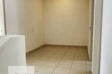 Anggun @ Bandar Ainsdale