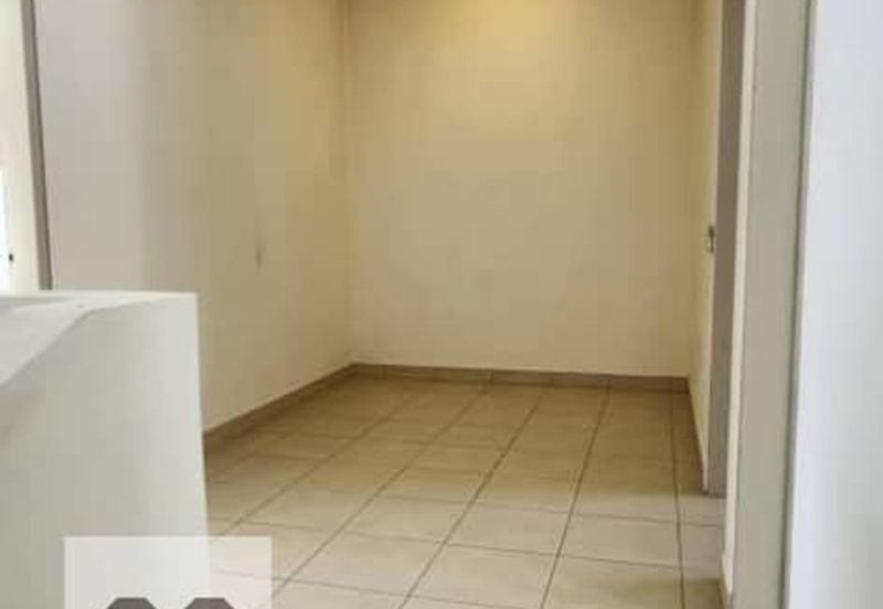 Anggun @ Bandar Ainsdale