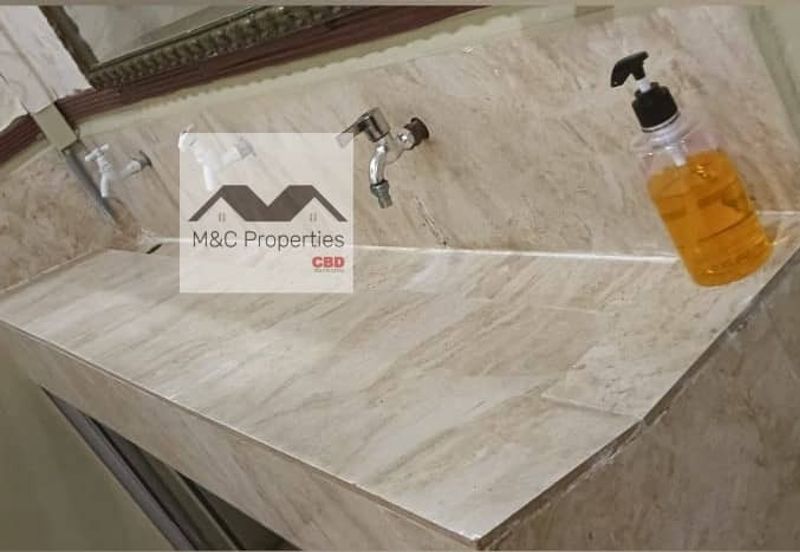 One Avenue, Seremban 2