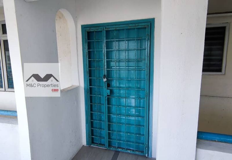 Cocobay Resort Condominium