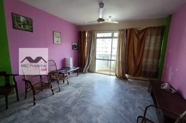 Cocobay Resort Condominium