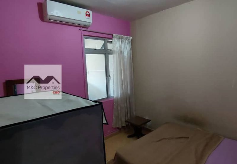 Cocobay Resort Condominium