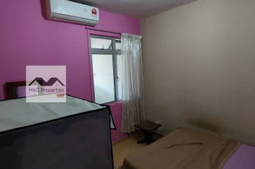 Cocobay Resort Condominium