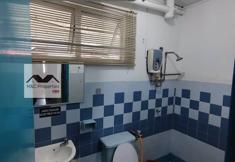 Cocobay Resort Condominium