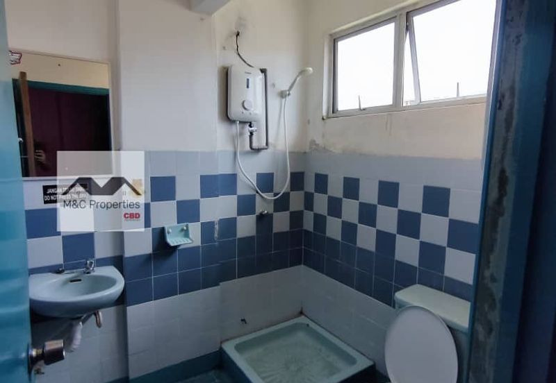 Cocobay Resort Condominium