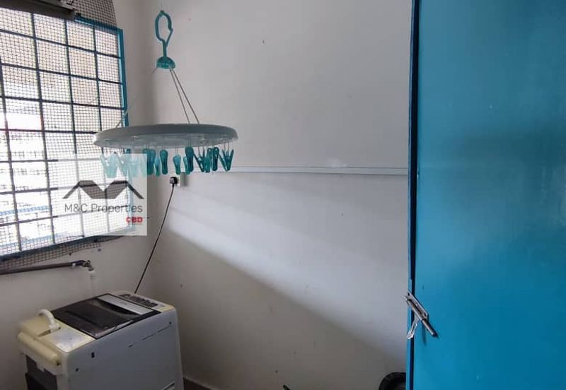 Cocobay Resort Condominium