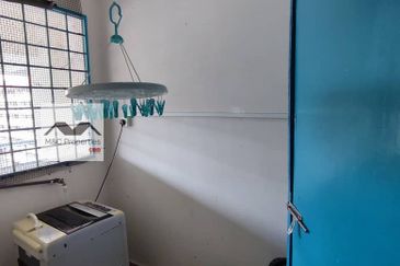 Cocobay Resort Condominium