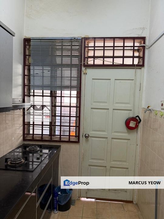 Taman Bukit Galena 2 Storey Terraced House Seremban For Sale!!, Negeri Sembilan, Seremban