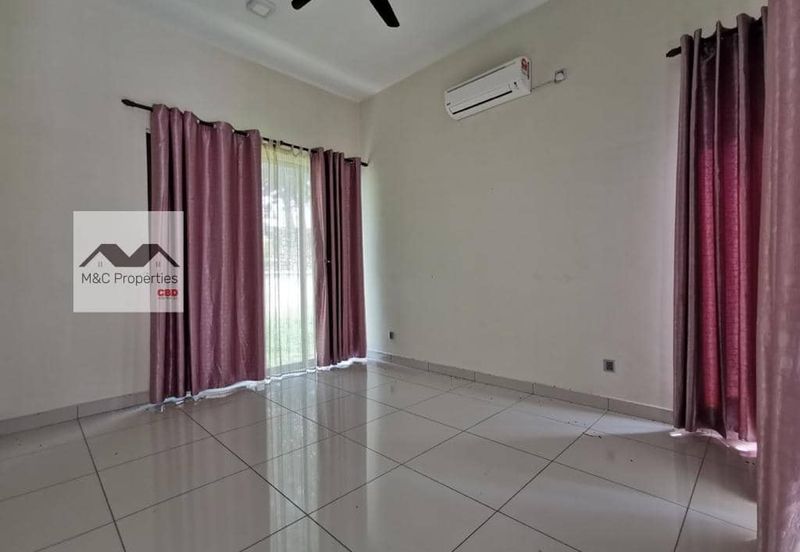 AVIVA GREEN @ SEREMBAN 2