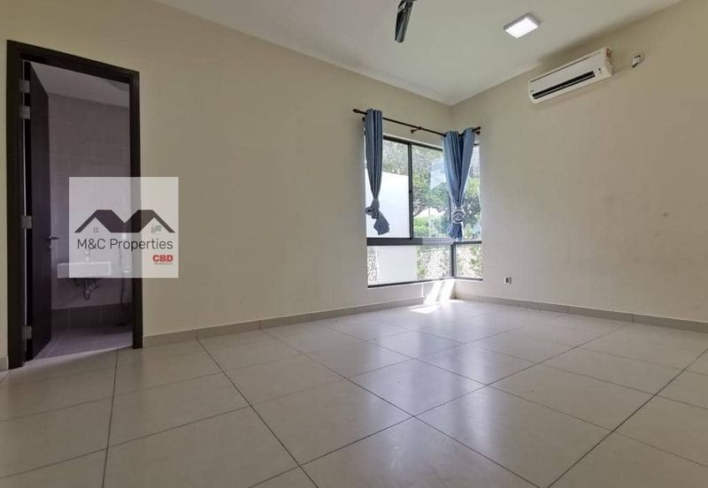 AVIVA GREEN @ SEREMBAN 2