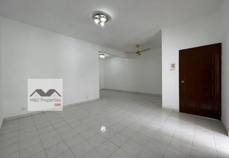 Taman Bukit Kepayang