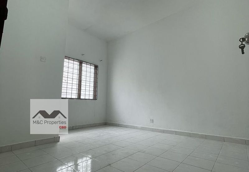 Taman Bukit Kepayang