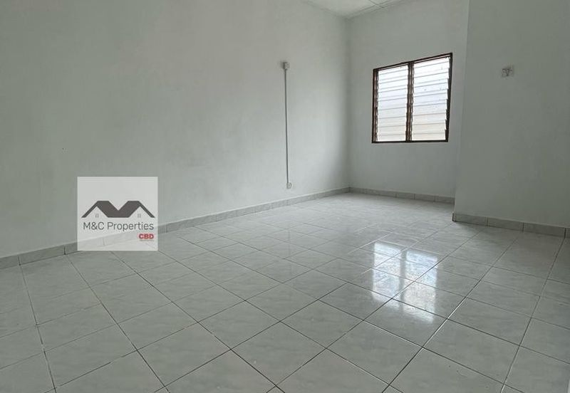 Taman Bukit Kepayang