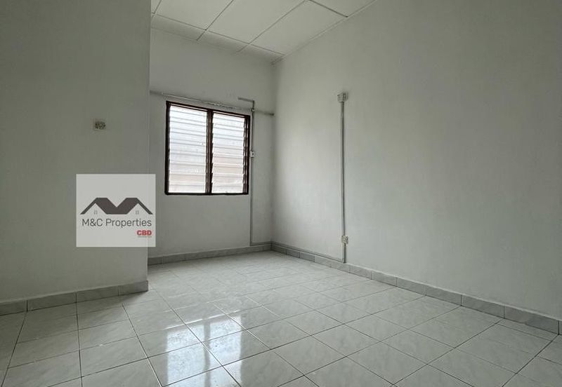 Taman Bukit Kepayang