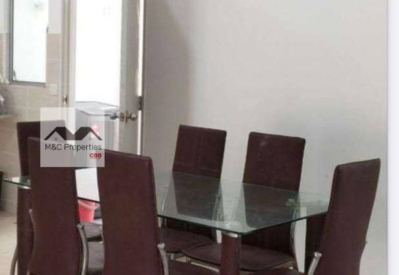 ARA IMPIAN @ SEREMBAN 2