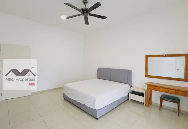 ARA SENDAYAN @ BANDAR SRI SENDAYAN