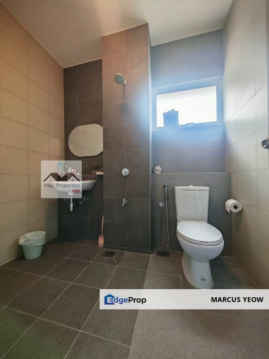 Embun Bandar Ainsdale 2 Storey Terraced Seremban For Sale!!, Negeri Sembilan, Seremban