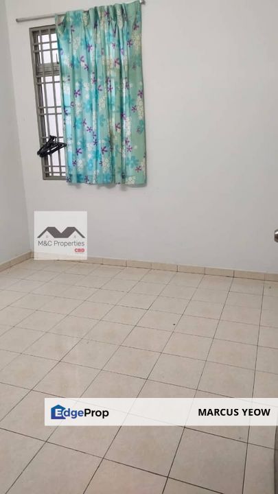 Taman Bukit Galena 2 Storey Terraced Seremban For Sale!!, Negeri Sembilan, Seremban