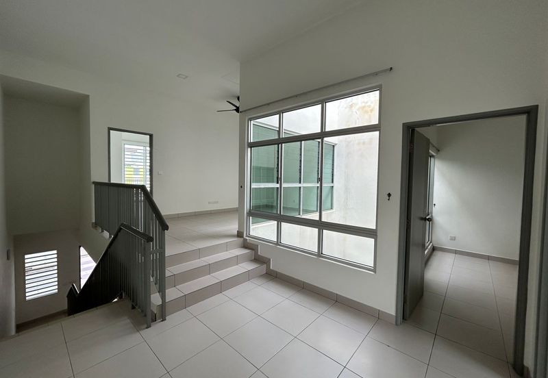 RIMBUN VISTA @S2 HEIGHTS