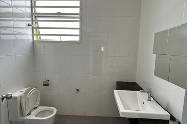 RIMBUN VISTA @S2 HEIGHTS