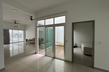 RIMBUN VISTA @S2 HEIGHTS