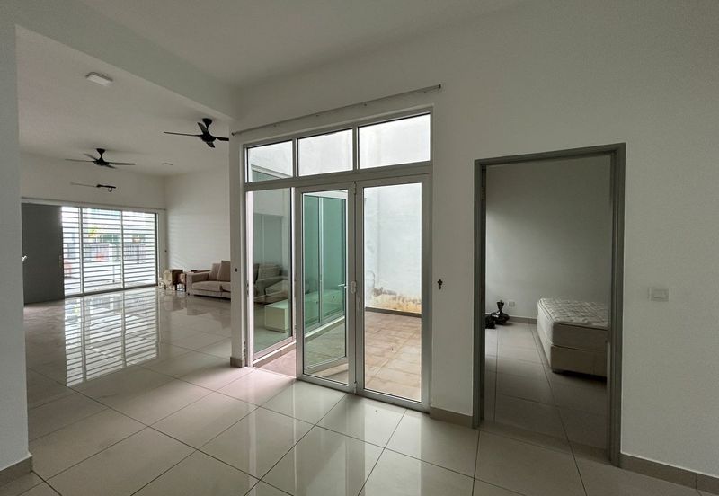 RIMBUN VISTA @S2 HEIGHTS