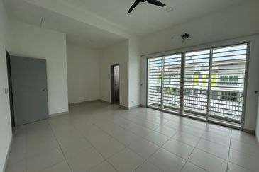 RIMBUN VISTA @S2 HEIGHTS