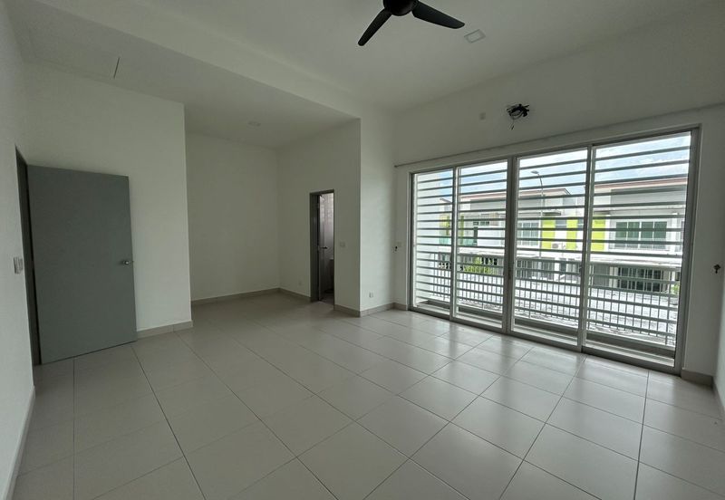 RIMBUN VISTA @S2 HEIGHTS