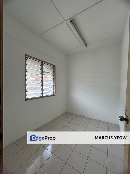 Town House For Sale @ Taman Jasmin Seremban, Negeri Sembilan, Seremban