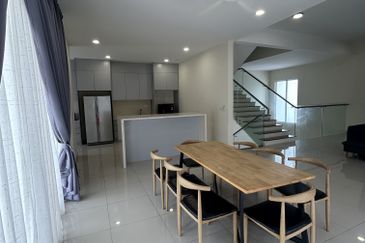 Castilla Chemara Hills