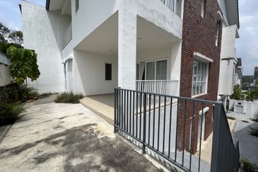 Castilla Chemara Hills