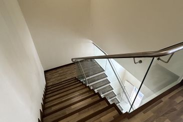 Castilla Chemara Hills